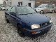 1994 Volkswagen  GOLF 1.9TD * + * ALLOY * 8xREIFEN TÜV 2/2013 * Estate Car Used vehicle photo 1
