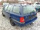 1994 Volkswagen  GOLF 1.9TD * + * ALLOY * 8xREIFEN TÜV 2/2013 * Estate Car Used vehicle photo 5