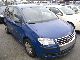 Volkswagen  Touran 1.9 TDI * Automatic * Air * Euro 4 * 7 seater * 2007 Used vehicle photo