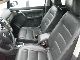2007 Volkswagen  Touran 1.9 TDI * Automatic * Air * Euro 4 * 7 seater * Van / Minibus Used vehicle photo 5