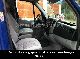 2007 Volkswagen  Crafter 35 TDI DPF L2H2 7 Comfort seats TOP Van / Minibus Used vehicle photo 11