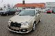 Volkswagen  Golf Variant 1.6 PDC Sitzh speed automatic climate control 2002 Used vehicle photo