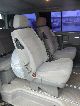 2000 Volkswagen  Syncro Multivan Comfortline TDI 7DCUY5 Van / Minibus Used vehicle photo 9