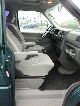 2000 Volkswagen  Syncro Multivan Comfortline TDI 7DCUY5 Van / Minibus Used vehicle photo 8
