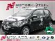 Volkswagen  up 1.0 move up with more maps and WKR (Navi) 2011 Demonstration Vehicle photo