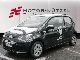 2011 Volkswagen  up 1.0 move up with more maps and WKR (Navi) Limousine Demonstration Vehicle photo 1