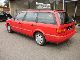 1994 Volkswagen  Passat Estate 1.8 GL * AIR * ZV * ALU * TÜV-12/2012 * Estate Car Used vehicle photo 3