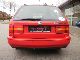 1994 Volkswagen  Passat Estate 1.8 GL * AIR * ZV * ALU * TÜV-12/2012 * Estate Car Used vehicle photo 4