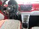 2011 Volkswagen  High-up! red / white Small Car New vehicle photo 8