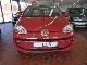 2011 Volkswagen  High-up! red / white Small Car New vehicle photo 1