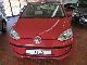 2011 Volkswagen  High-up! red / white Small Car New vehicle photo 2