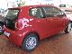 2011 Volkswagen  High-up! red / white Small Car New vehicle photo 6
