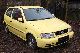 1998 Volkswagen  Polo 6N Small Car Used vehicle photo 10
