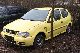 1998 Volkswagen  Polo 6N Small Car Used vehicle photo 1