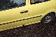 1998 Volkswagen  Polo 6N Small Car Used vehicle photo 5