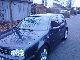 Volkswagen  Special Golf 1.4 2002 Used vehicle photo