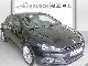 2010 Volkswagen  Scirocco TSI Team Sports car/Coupe Used vehicle photo 1