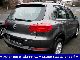2011 Volkswagen  Tiguan 2.0 TDI DPF BlueMotion Edition + Car Hold Off-road Vehicle/Pickup Truck New vehicle photo 1