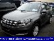 2011 Volkswagen  Tiguan 2.0 TDI DPF BlueMotion Edition + Car Hold Off-road Vehicle/Pickup Truck New vehicle photo 2