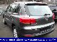 2011 Volkswagen  Tiguan 2.0 TDI DPF BlueMotion Edition + Car Hold Off-road Vehicle/Pickup Truck New vehicle photo 3