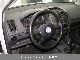 2002 Volkswagen  Polo 1.9 SDI * Heated seats * Power Steering * Small Car Used vehicle photo 8