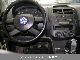 2002 Volkswagen  Polo 1.9 SDI * Heated seats * Power Steering * Small Car Used vehicle photo 9