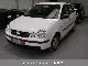 2002 Volkswagen  Polo 1.9 SDI * Heated seats * Power Steering * Small Car Used vehicle photo 1