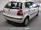 2002 Volkswagen  Polo 1.9 SDI * Heated seats * Power Steering * Small Car Used vehicle photo 4