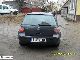 2001 Volkswagen  Golf Other Used vehicle photo 2