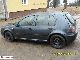 2001 Volkswagen  Golf Other Used vehicle photo 3