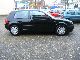 1998 Volkswagen  Golf 1.4 Comfortline climate control Limousine Used vehicle photo 2