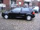 1998 Volkswagen  Golf 1.4 Comfortline climate control Limousine Used vehicle photo 6