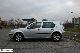 2002 Volkswagen  Golf Other Used vehicle photo 1