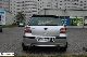 2002 Volkswagen  Golf Other Used vehicle photo 2