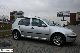 2002 Volkswagen  Golf Other Used vehicle photo 3