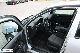 2002 Volkswagen  Golf Other Used vehicle photo 4