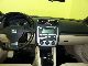 2006 Volkswagen  Eos 2.0 FSI + + Leather / Navi + + Cabrio / roadster Used vehicle photo 1