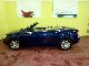 2006 Volkswagen  Eos 2.0 FSI + + Leather / Navi + + Cabrio / roadster Used vehicle photo 3