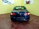 2006 Volkswagen  Eos 2.0 FSI + + Leather / Navi + + Cabrio / roadster Used vehicle photo 4