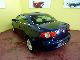2006 Volkswagen  Eos 2.0 FSI + + Leather / Navi + + Cabrio / roadster Used vehicle photo 5