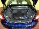 2006 Volkswagen  Eos 2.0 FSI + + Leather / Navi + + Cabrio / roadster Used vehicle photo 6