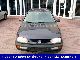 Volkswagen  Golf Variant 1.8 # Technically OK +1 years HU\u003e Glass ~ SD 1996 Used vehicle photo