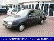 1996 Volkswagen  Golf Variant 1.8 # Technically OK +1 years HU\u003e Glass ~ SD Estate Car Used vehicle photo 1