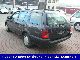 1996 Volkswagen  Golf Variant 1.8 # Technically OK +1 years HU\u003e Glass ~ SD Estate Car Used vehicle photo 2