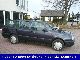 1996 Volkswagen  Golf Variant 1.8 # Technically OK +1 years HU\u003e Glass ~ SD Estate Car Used vehicle photo 3