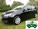 Volkswagen  Golf 6 1.6 AIR - 1-HAND - VERY GOOD CONDITION - 2009 Used vehicle photo