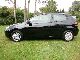 2009 Volkswagen  Golf 6 1.6 AIR - 1-HAND - VERY GOOD CONDITION - Limousine Used vehicle photo 1