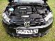 2009 Volkswagen  Golf 6 1.6 AIR - 1-HAND - VERY GOOD CONDITION - Limousine Used vehicle photo 3