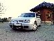 Volkswagen  Golf 2000 Used vehicle photo