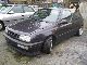 Volkswagen  Golf CL 1991 Used vehicle photo